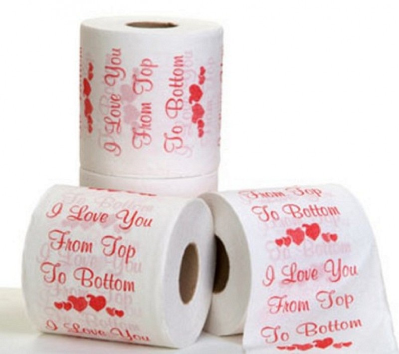 Valentine'S Day Gift Ideas For Girlfriend
 18 VALENTINE GIFT IDEAS FOR YOUR GIRLFRIEND