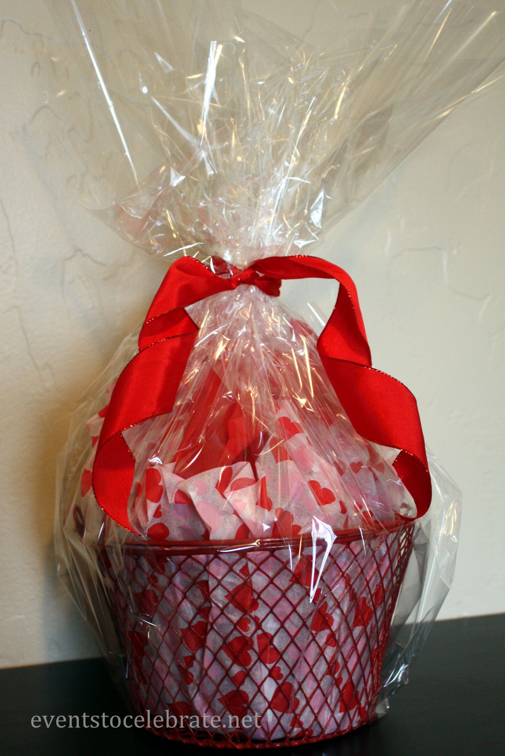 Valentine'S Gift Ideas
 Valentine s Day Gift Ideas for Teachers and Friends