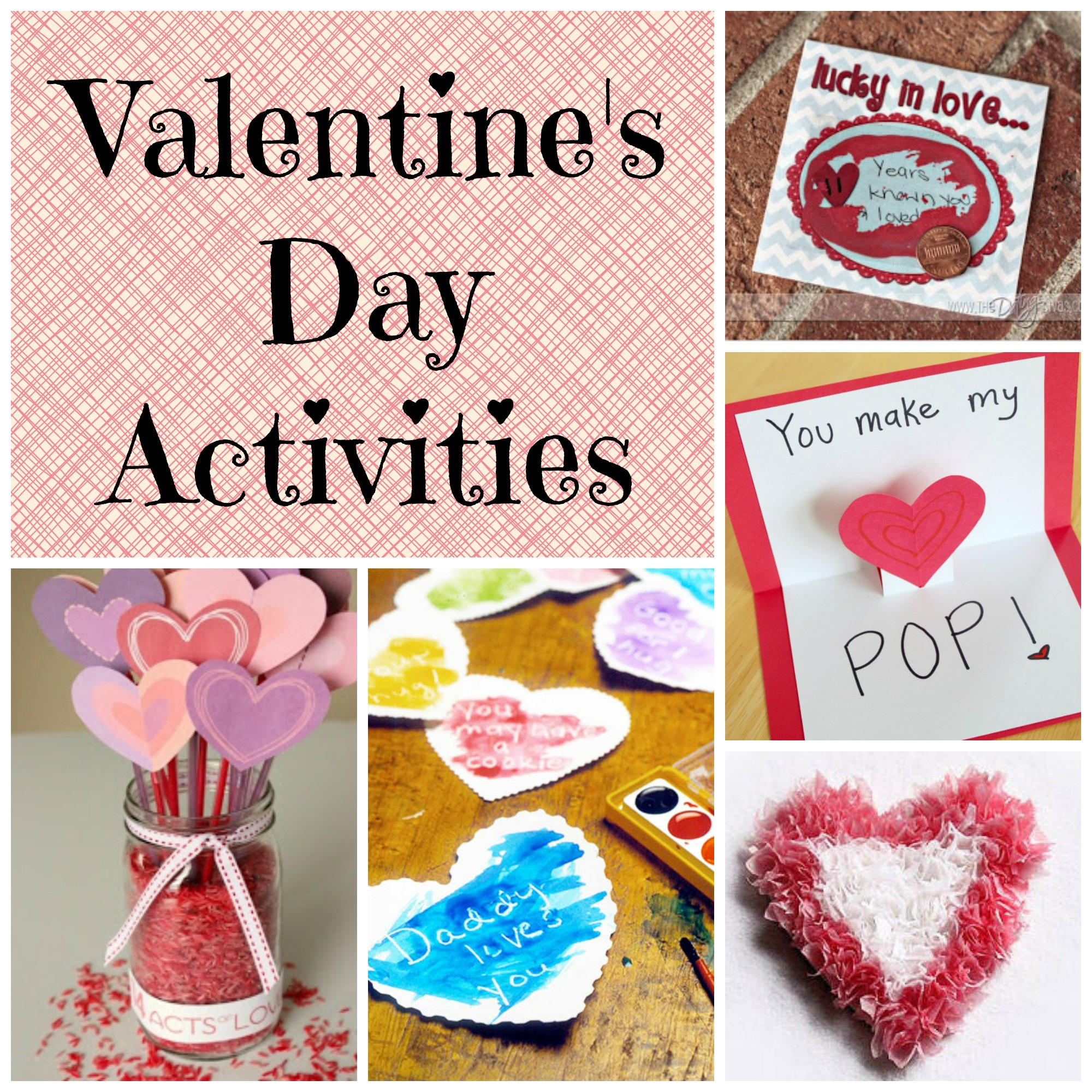 Valentines day activities. Valentine's Day activities. Valentine's activities. Cent Valentines Day. Valentines Day fun.