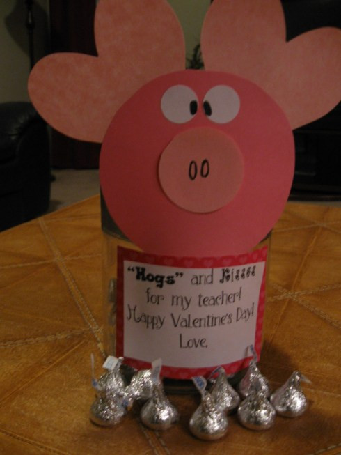 Valentines Day Creative Gift Ideas
 8 Unique Valentines Day Gift Ideas for Teachers • Picky Stitch