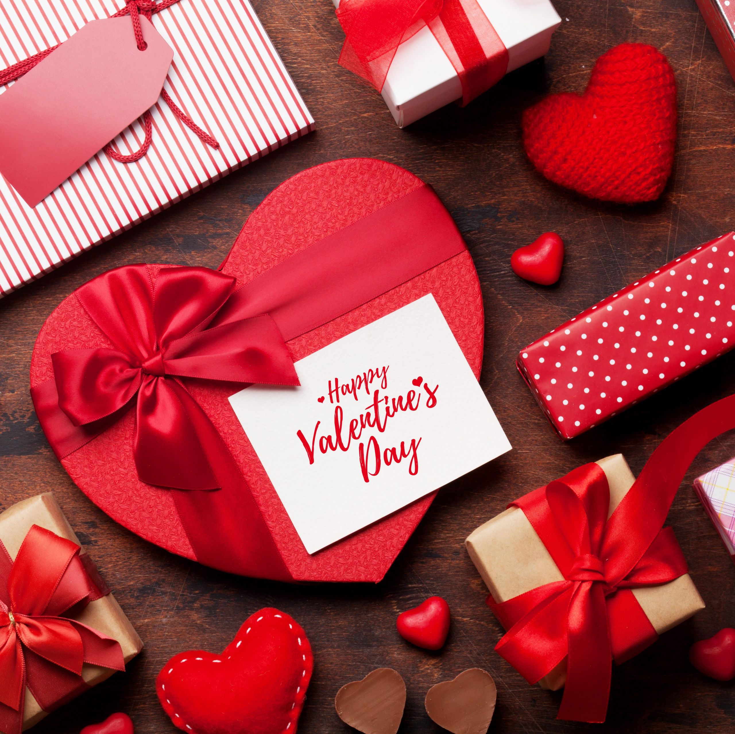 Valentines Day Gift Cards
 Great Valentine Gifts Under $10