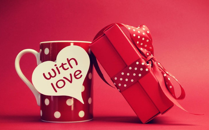 Valentines Day Girlfriend Gift Ideas
 Top Valentine s Day Gifts For Your Girlfriend Under $20
