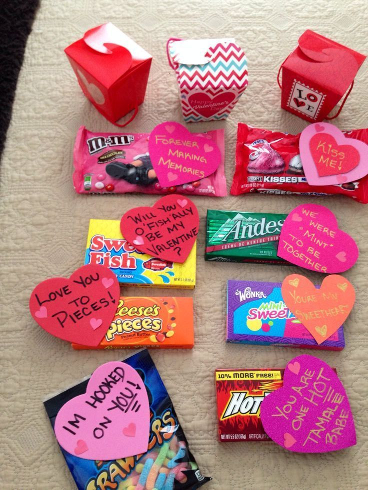 Valentines Day Girlfriend Gift Ideas
 Top 35 Valentines Day Gift Ideas Girlfriend Home