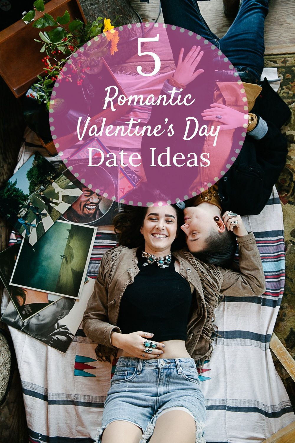 Valentines Day Sex Ideas
 Pin on relationships
