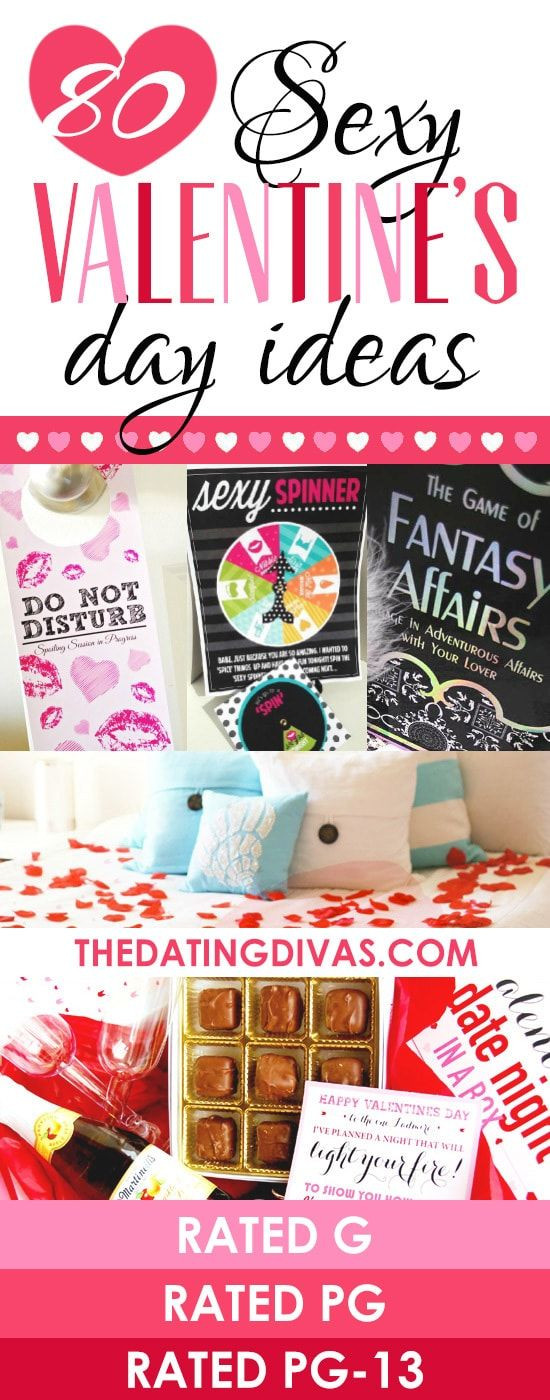 Valentines Day Sex Ideas
 Pin on Holidays