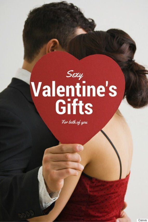 Valentines Day Sex Ideas
 y Valentine s Day Gift Ideas For Him And Her