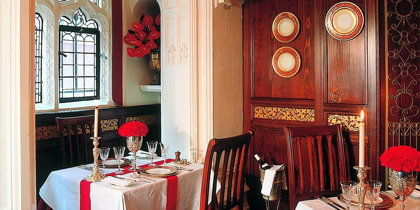 Valentines Dinner Restaurants
 Our most elegant Valentine s Day dining in 2020