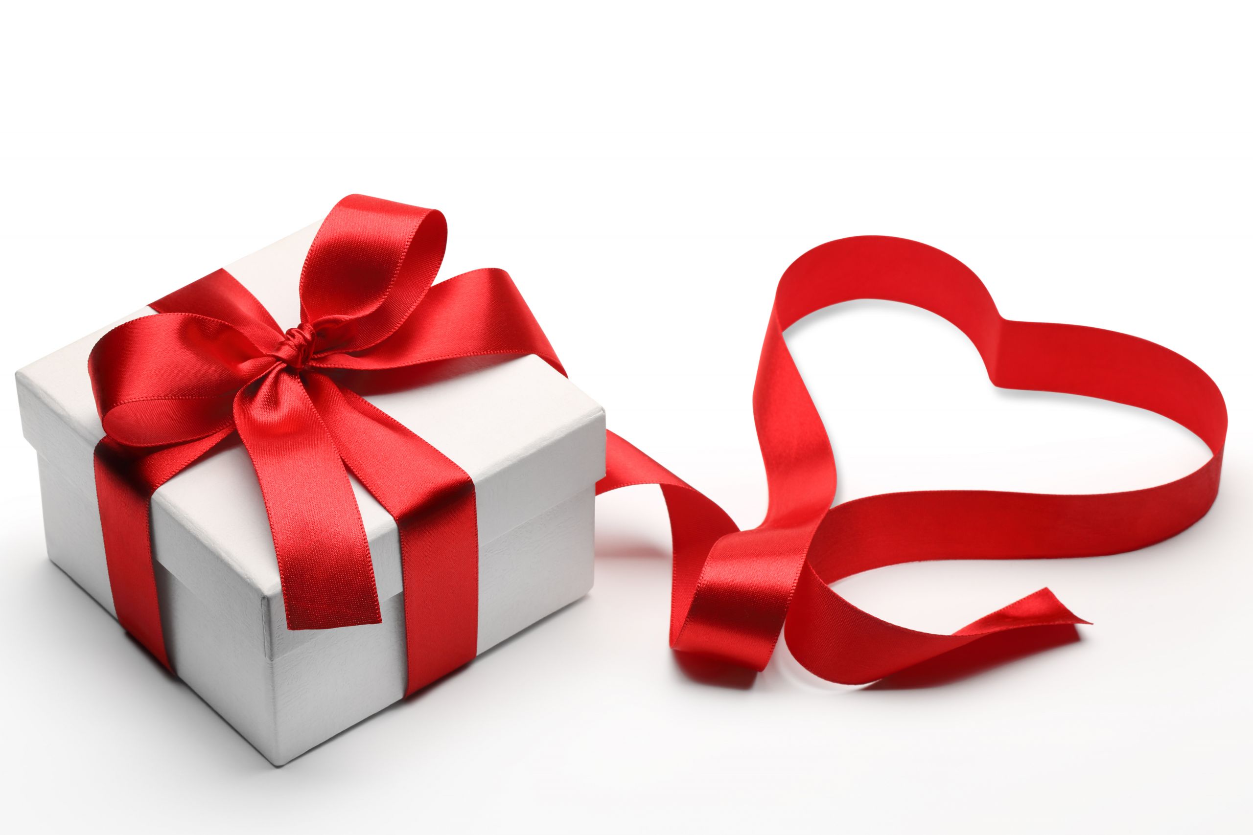 Valentines Gift Ideas 2020
 20 Best Gift ideas for Valentine s Day 2020 IGP Blog