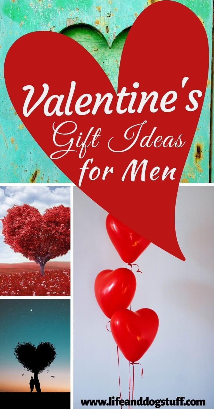 Valentines Gift Ideas 2020
 20 Valentine s Day Gift Ideas For Men 2020 in 2020