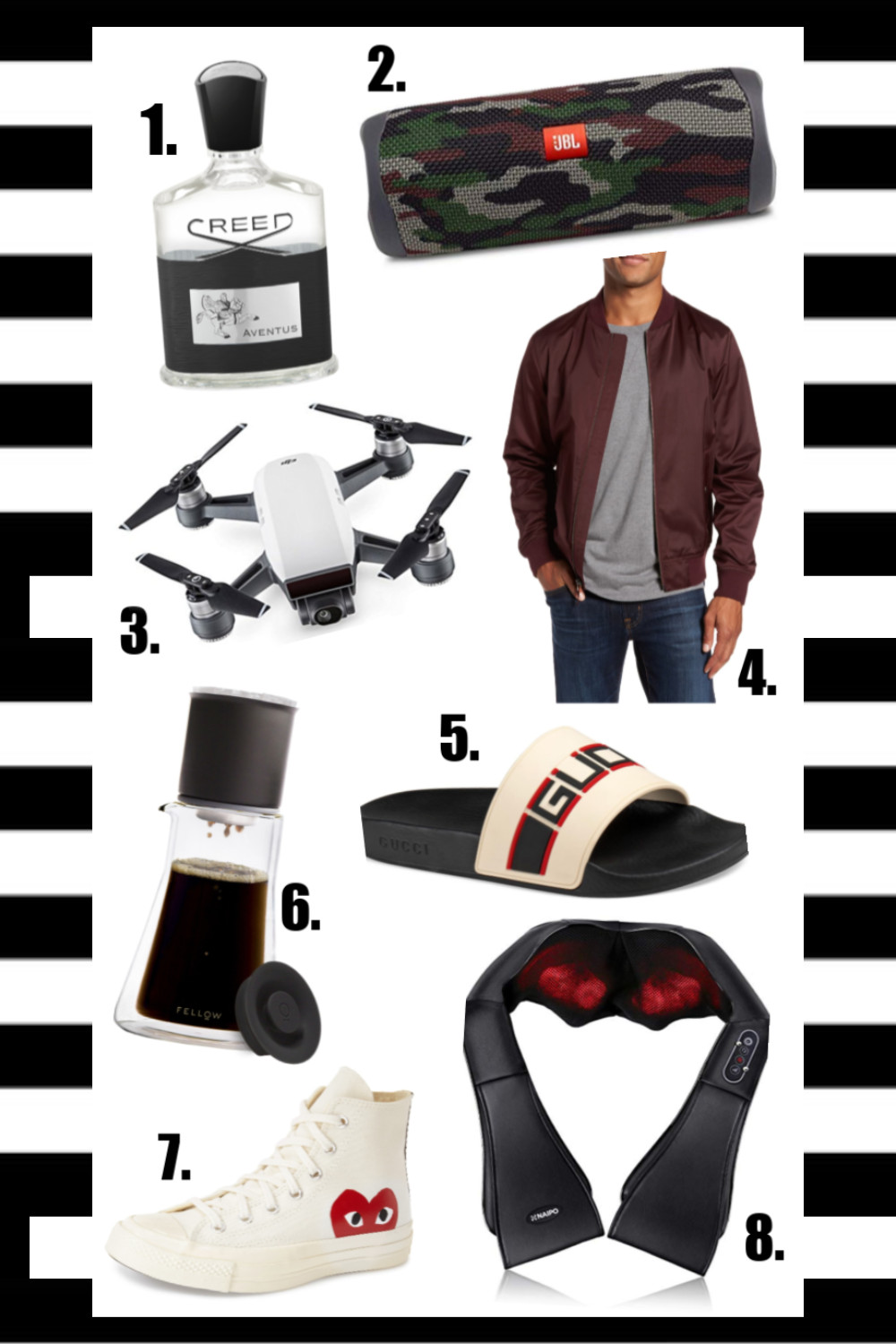 Valentines Gift Ideas 2020
 last minute valentines day t ideas for him 2020