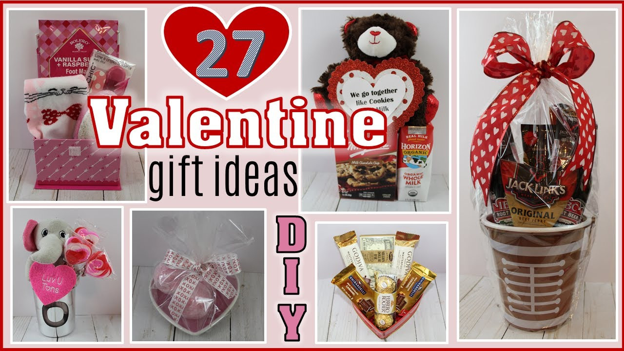 Valentines Gift Ideas 2020
 Valentine Week 2020 Gift Ideas 100 Best Valentine Gifts