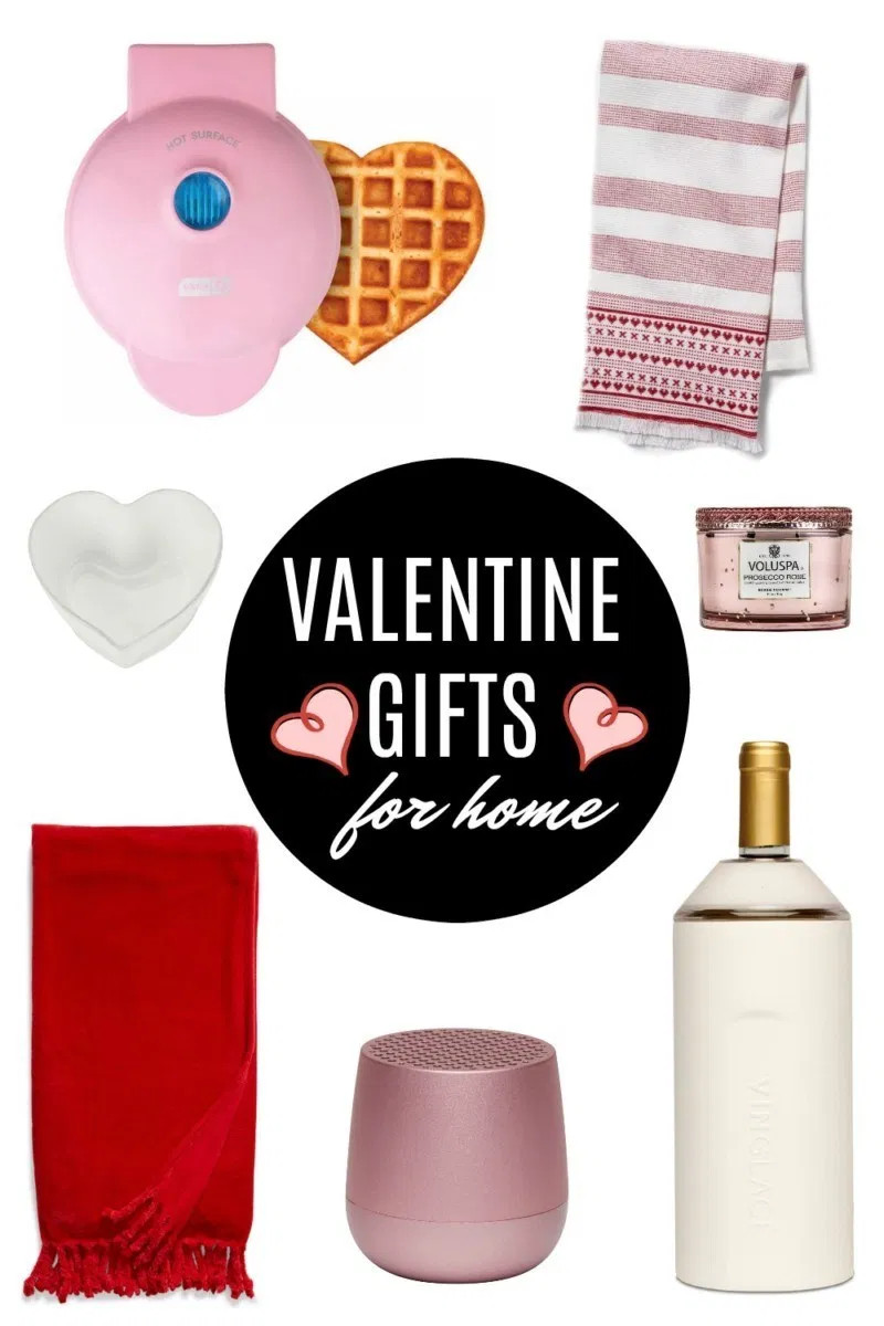 Valentines Gift Ideas 2020
 2020 Top Valentine s Day Gift Ideas • JUST LIVE JOY