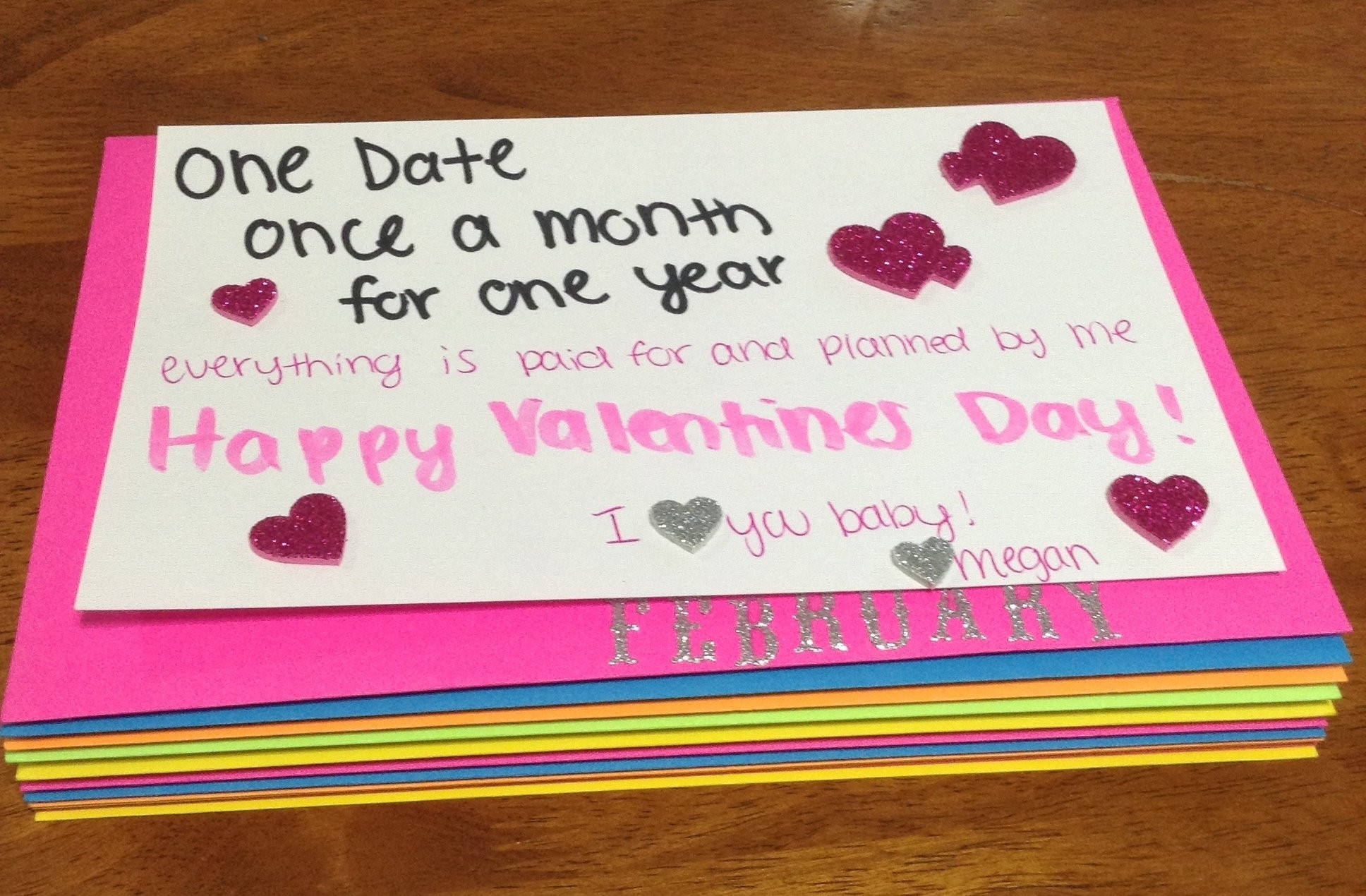 Valentines Gift Ideas For Boyfriend Yahoo
 10 Fantastic Gift Ideas For Boyfriend Valentines Day 2020