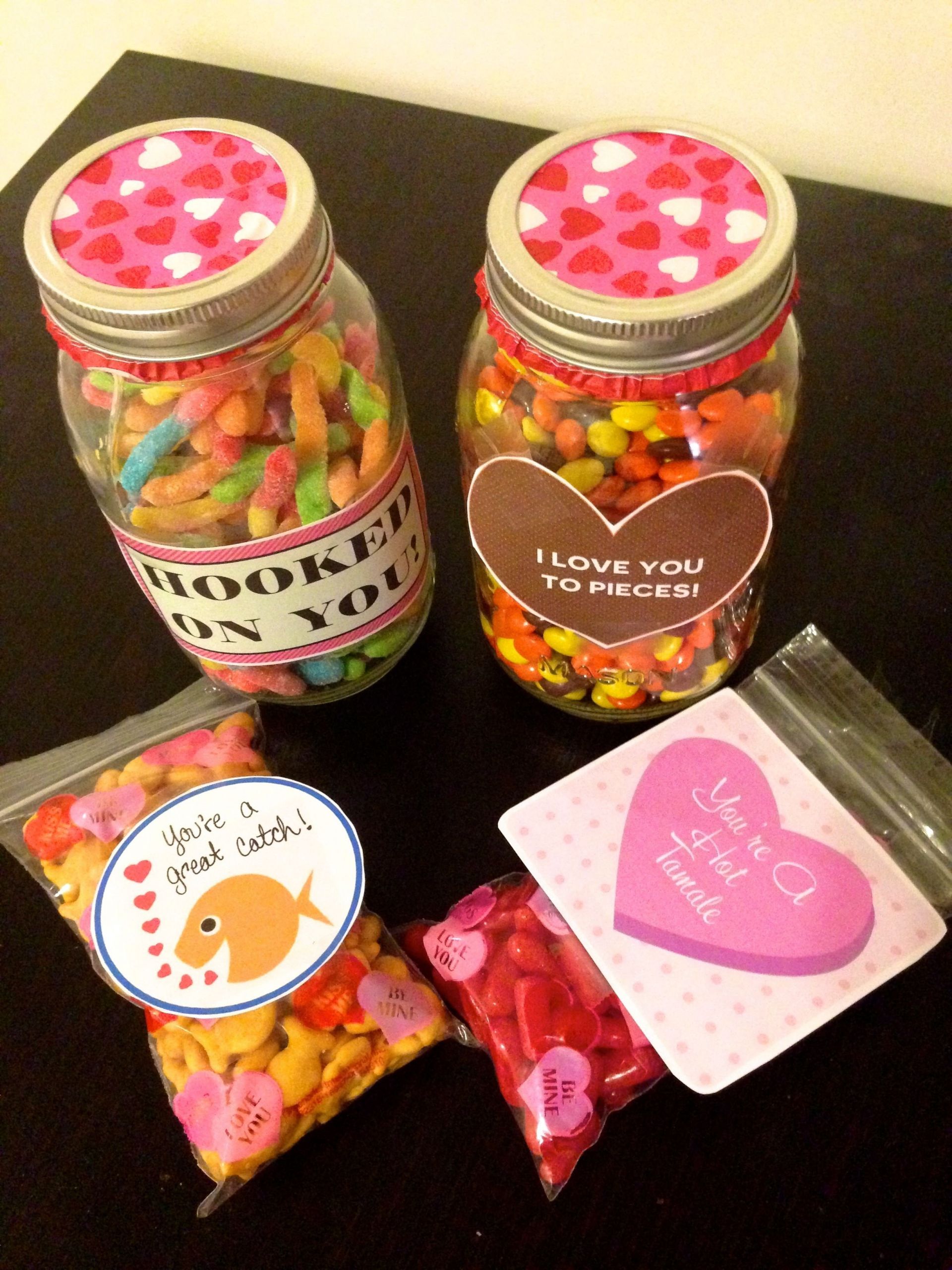 Valentines Gift Ideas For Boyfriend Yahoo
 10 Attractive Sweetest Day Gift Ideas Boyfriend 2021