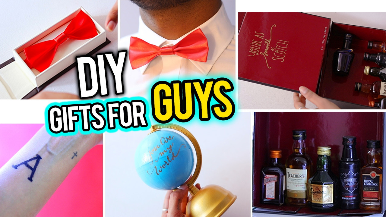 Valentines Gift Ideas For Dad
 Best 25 Gift Ideas for Boyfriends Dad – Home Family