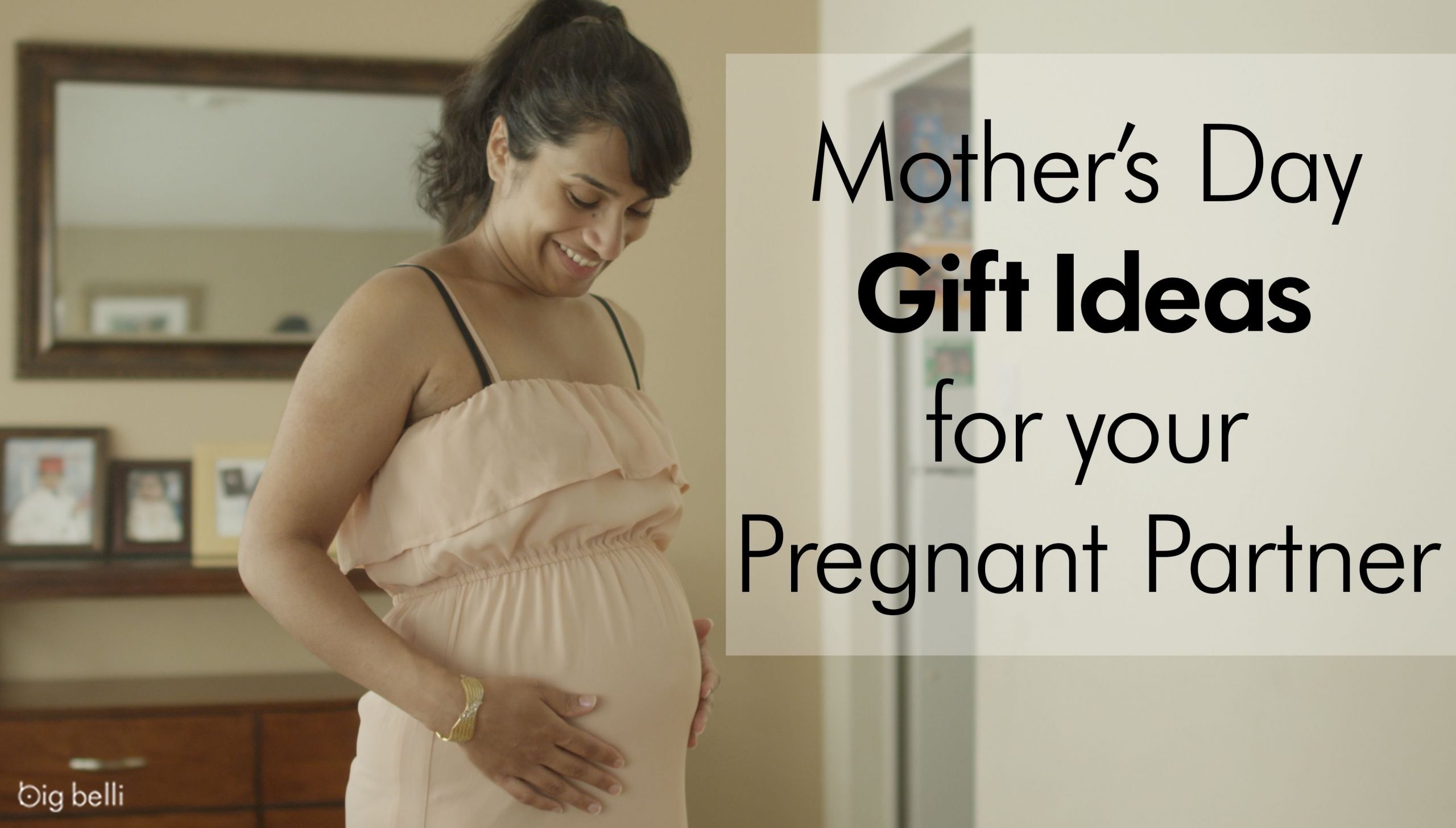 Valentines Gift Ideas For Pregnant Wife
 10 Wonderful Gift Ideas For Pregnant Wife 2020