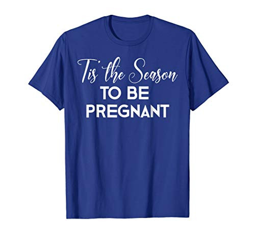Valentines Gift Ideas For Pregnant Wife
 Best Gifts for Your Pregnant Wife 50 Pregnancy Gift Ideas