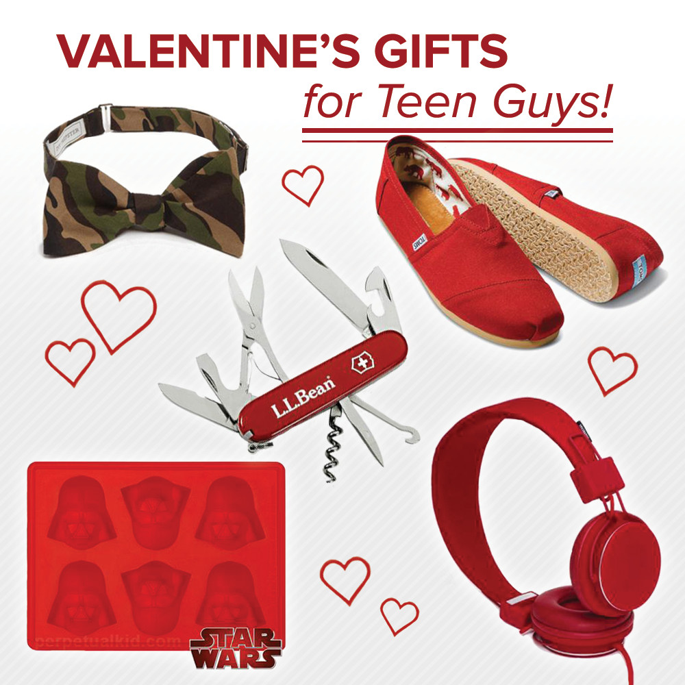Valentines Gift Ideas For Teenage Guys
 Pin on Gift Rap Blog Posts