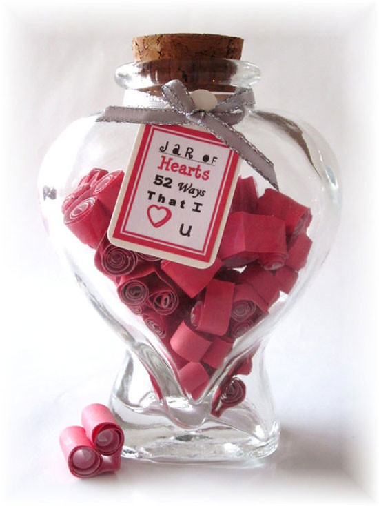 Valentines Gift Ideas For Your Husband
 15 Amazing Valentine’s Day Gift Ideas For Husbands