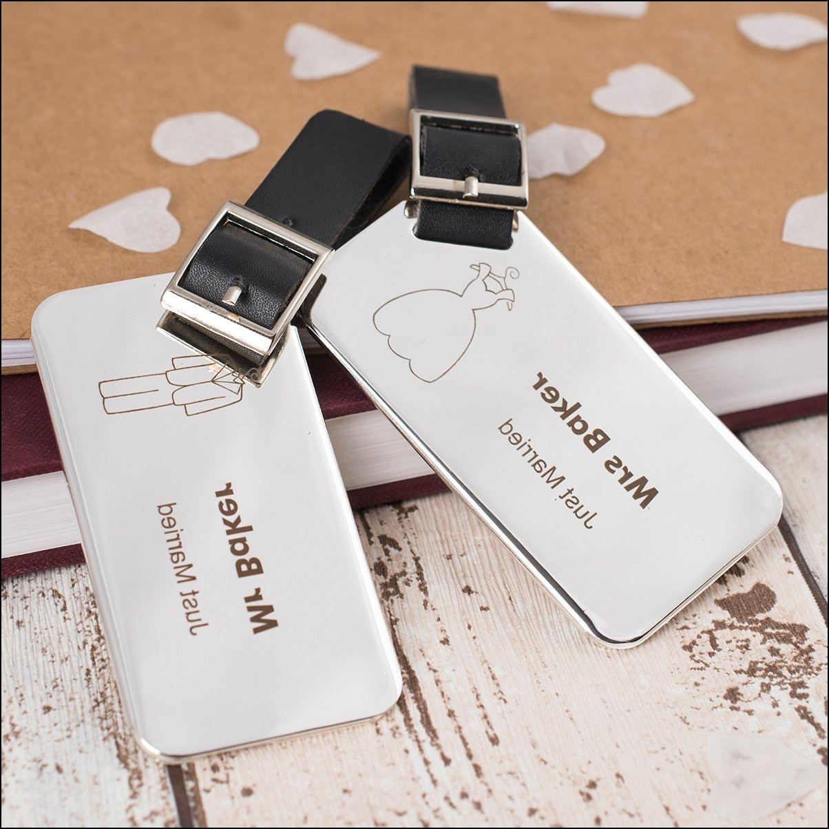 Wedding Gift Ideas For Couple Who Have Everything
 10 Trendy Gift Ideas For Couples Who Have Everything 2020