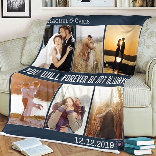 Wedding Gift Ideas For Couples Living Together
 23 Best Wedding Gift Ideas for Couple Already Living