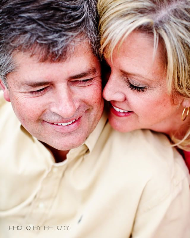 Wedding Gift Ideas For Middle Aged Couple
 Image result for middle age engagement sessions