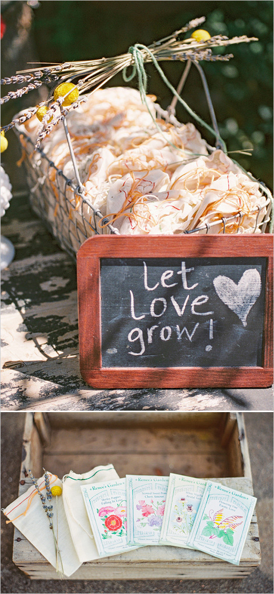 Wedding Gift Ideas For Outdoorsy Couple
 Elegant Outdoor Couple Bridal Shower Bridal Shower Ideas
