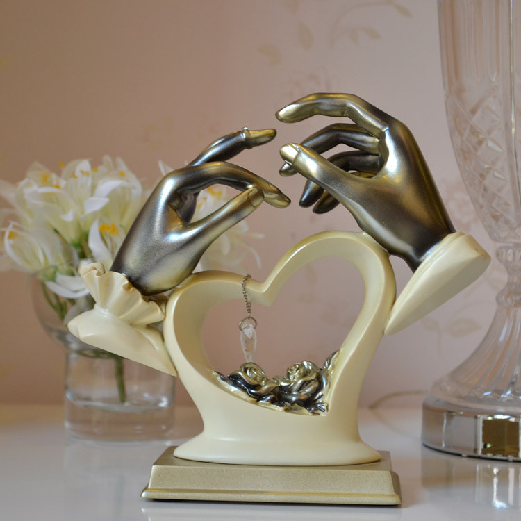 Wedding Gift Ideas For The Couple
 Wedding Gifts For Couple
