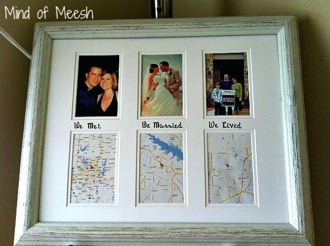 Wedding Gift Ideas For Young Couples
 20 Ideas for Wedding Gift Ideas for Young Couple Home