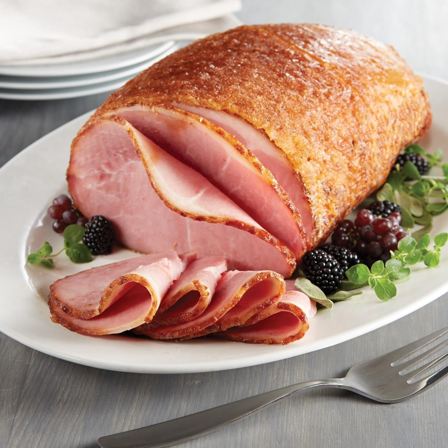 Whole Foods Easter Ham
 Whole Boneless Ham in 2020