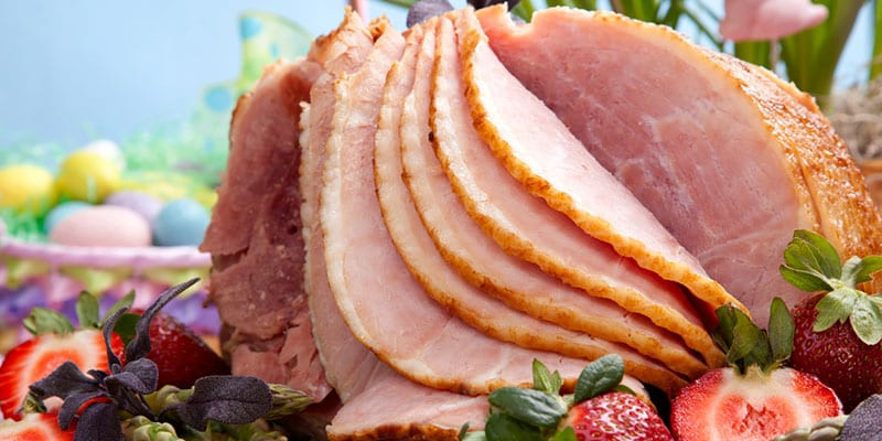Whole Foods Easter Ham
 Why a Whole Ham is the Perfect Dish for Easter Dinner