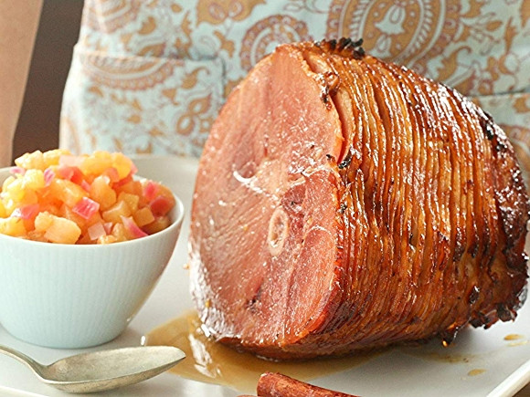 Whole Foods Easter Ham
 Easter Dinner Ideas Whole Foods Market