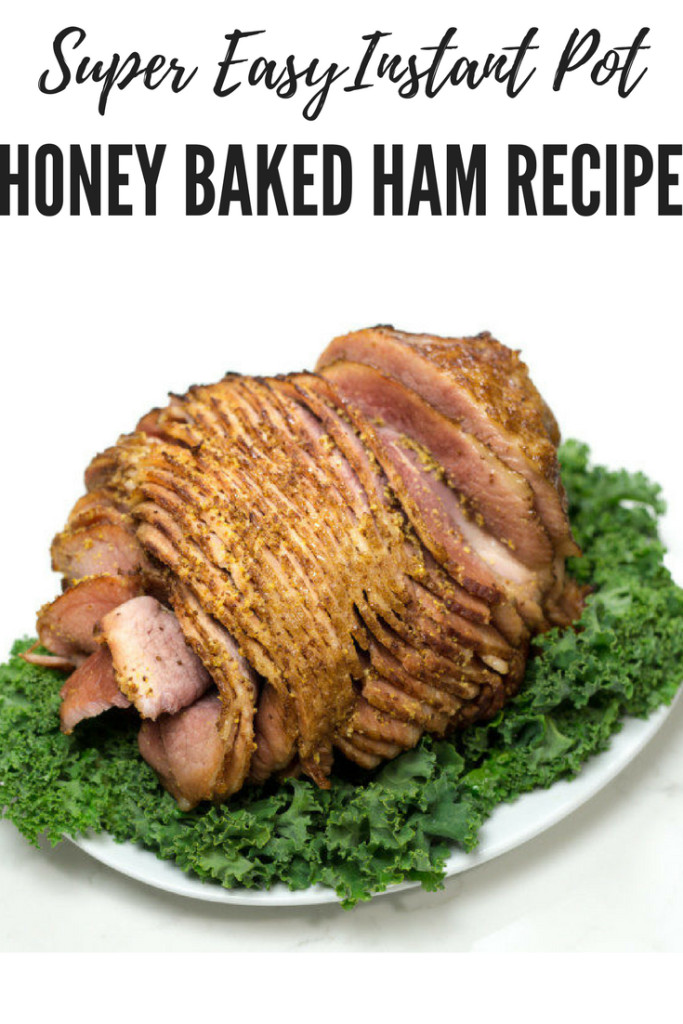 Whole Foods Easter Ham
 Easter Dinner Inspiration from Whole Foods Market