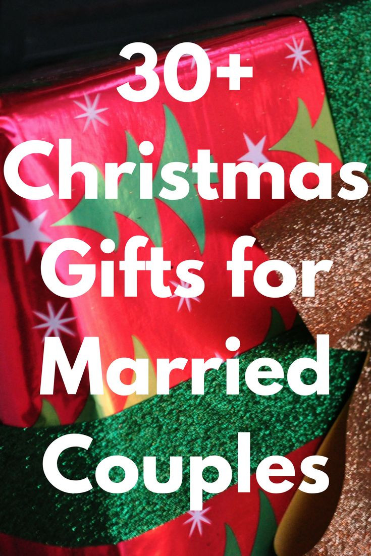 Xmas Gift Ideas For Couples
 Top 20 Unique Christmas Gift Ideas for Couples Home